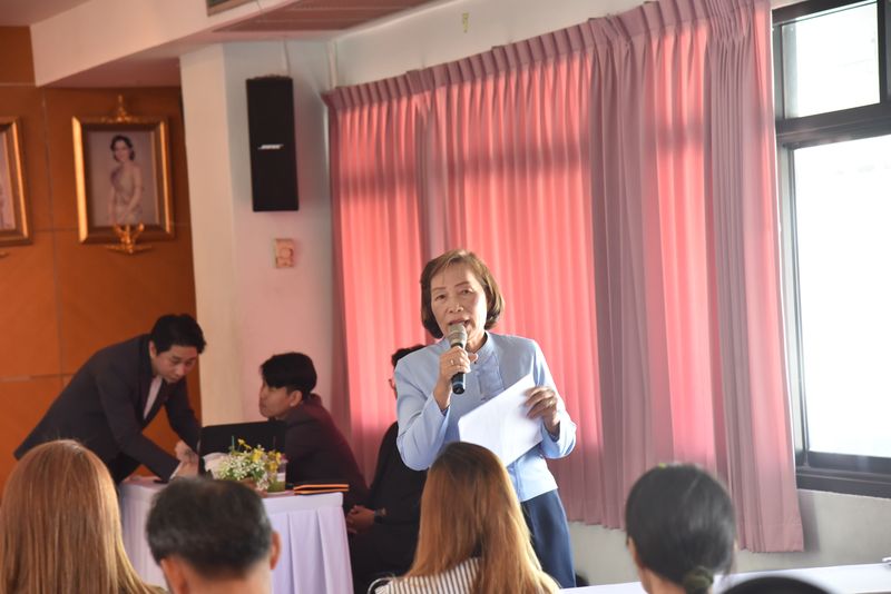 โรงเรียนปรีชานุศาสน์